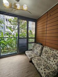 Sophia Hills (D9), Condominium #459306301